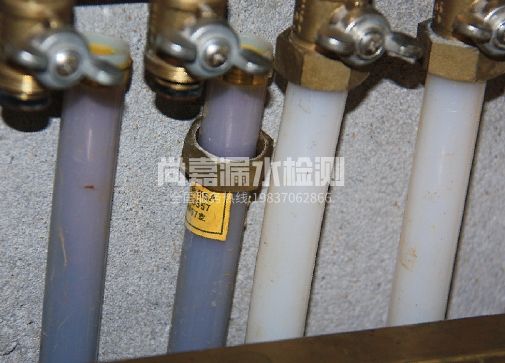 新民地暖需要多久清洗一次？